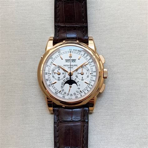 patek philippe 5970 price|sabhi de 5970.